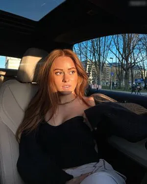 Leoobalys OnlyFans Leaked Free Thumbnail Picture - #oiyysOz3Gm