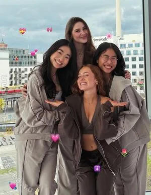 Leoobalys OnlyFans Leaked Free Thumbnail Picture - #on4lyAyOuE