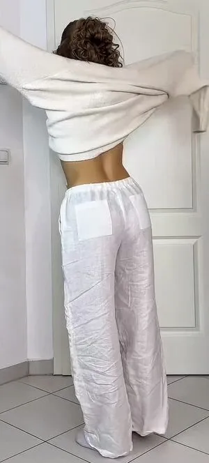 Leoobalys OnlyFans Leaked Free Thumbnail Picture - #oxzR2nmOPn