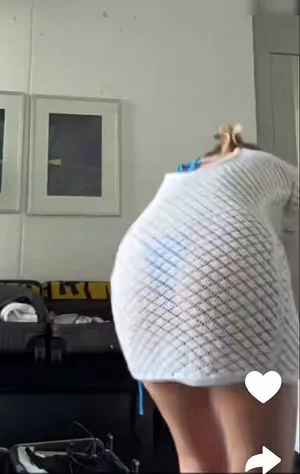 Leoobalys OnlyFans Leaked Free Thumbnail Picture - #pTCBs2HGnM