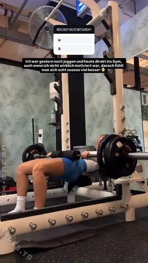 Leoobalys OnlyFans Leaked Free Thumbnail Picture - #pebFGLrOFO