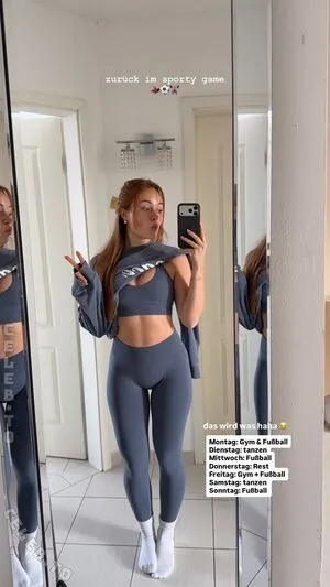 Leoobalys OnlyFans Leaked Free Thumbnail Picture - #pmYgixf0Sv