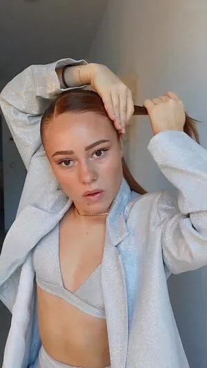 Leoobalys OnlyFans Leaked Free Thumbnail Picture - #pxAsYTGdY6