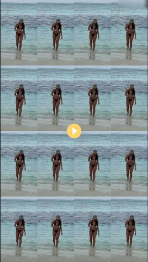Leoobalys OnlyFans Leaked Free Thumbnail Picture - #qZu0PCN2qz