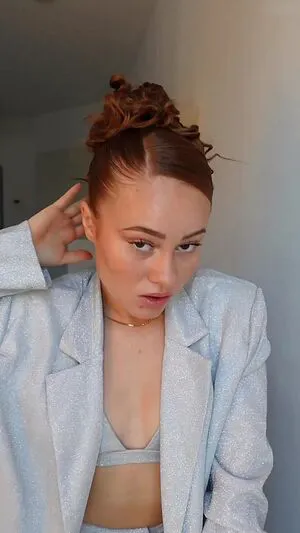 Leoobalys OnlyFans Leaked Free Thumbnail Picture - #qfa8DTyTRk