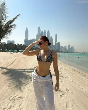 Leoobalys OnlyFans Leaked Free Thumbnail Picture - #rOOUvLhodp
