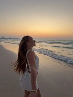 Leoobalys OnlyFans Leaked Free Thumbnail Picture - #rOPX7tWE2J