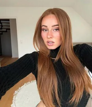 Leoobalys OnlyFans Leaked Free Thumbnail Picture - #rSkJOC7zVe