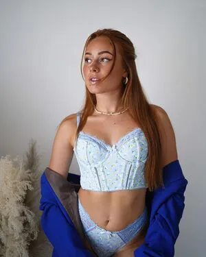 Leoobalys OnlyFans Leaked Free Thumbnail Picture - #rSvX9wS5HA