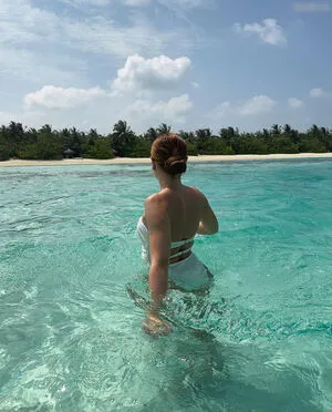 Leoobalys OnlyFans Leaked Free Thumbnail Picture - #rW8JyoaUHV