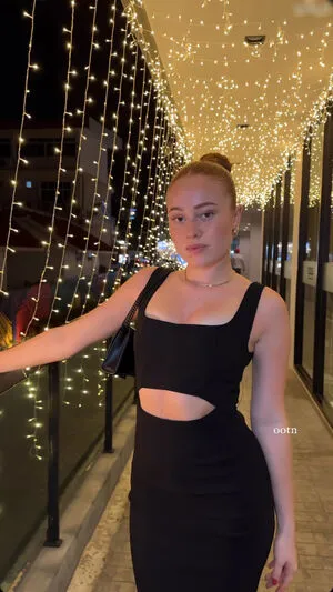 Leoobalys OnlyFans Leaked Free Thumbnail Picture - #rbxoF0EDs7