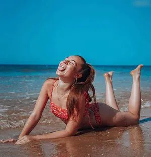 Leoobalys OnlyFans Leaked Free Thumbnail Picture - #rdy4MmZyLs