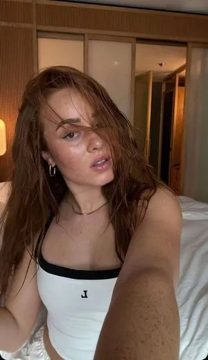 Leoobalys OnlyFans Leaked Free Thumbnail Picture - #rw29TU7k6R