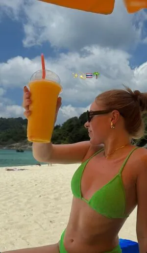 Leoobalys OnlyFans Leaked Free Thumbnail Picture - #sK65PSMAQZ