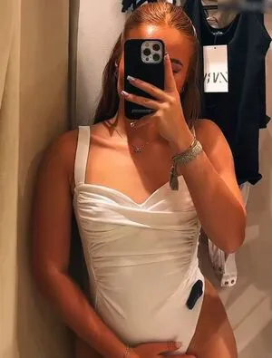 Leoobalys OnlyFans Leaked Free Thumbnail Picture - #snVrufXN9R