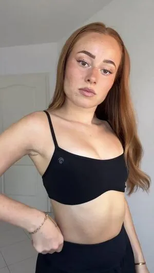 Leoobalys OnlyFans Leaked Free Thumbnail Picture - #srP4Gma1uI