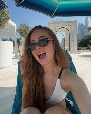 Leoobalys OnlyFans Leaked Free Thumbnail Picture - #sxgG1AOffC