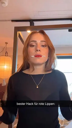 Leoobalys OnlyFans Leaked Free Thumbnail Picture - #szWC3m35gV