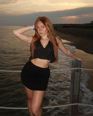 Leoobalys OnlyFans Leaked Free Thumbnail Picture - #tFNVbk7dzl