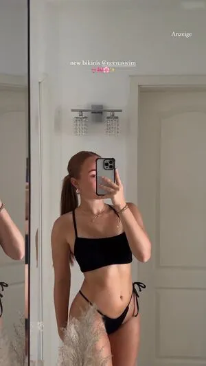 Leoobalys OnlyFans Leaked Free Thumbnail Picture - #tVg64t2Xbk