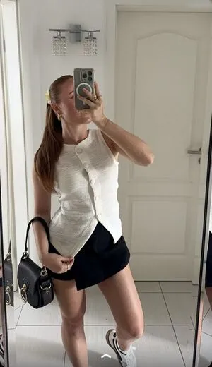 Leoobalys OnlyFans Leaked Free Thumbnail Picture - #teqhOudMaI