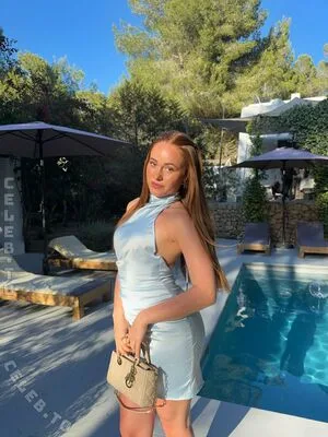 Leoobalys OnlyFans Leaked Free Thumbnail Picture - #tgBdpQsONw
