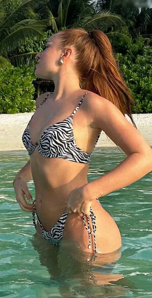 Leoobalys OnlyFans Leaked Free Thumbnail Picture - #tiKw13DX1p