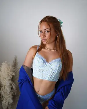 Leoobalys OnlyFans Leaked Free Thumbnail Picture - #tiNAZXUPuL