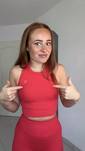 Leoobalys OnlyFans Leaked Free Thumbnail Picture - #tsYkoOUH2a