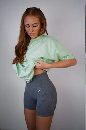 Leoobalys OnlyFans Leaked Free Thumbnail Picture - #tuvAifHDJX