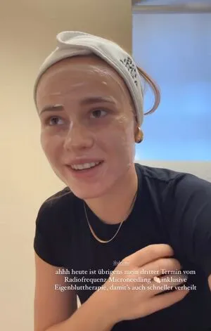 Leoobalys OnlyFans Leaked Free Thumbnail Picture - #uFxFePtEW6
