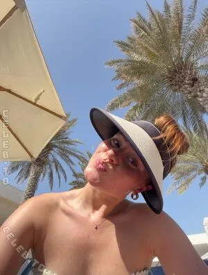 Leoobalys OnlyFans Leaked Free Thumbnail Picture - #uILD3sXbpA