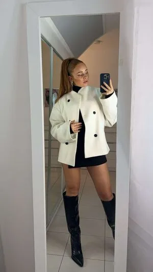 Leoobalys OnlyFans Leaked Free Thumbnail Picture - #uMh3PXdJdP