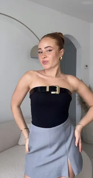 Leoobalys OnlyFans Leaked Free Thumbnail Picture - #uOKkfwd1ep