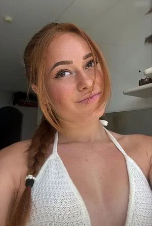 Leoobalys OnlyFans Leaked Free Thumbnail Picture - #ubuKLckguE