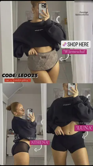Leoobalys OnlyFans Leaked Free Thumbnail Picture - #ujzhhzB8BG