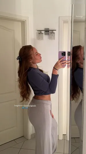 Leoobalys OnlyFans Leaked Free Thumbnail Picture - #vOKTd0DqYV
