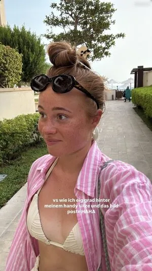 Leoobalys OnlyFans Leaked Free Thumbnail Picture - #vzRlUJjCWu