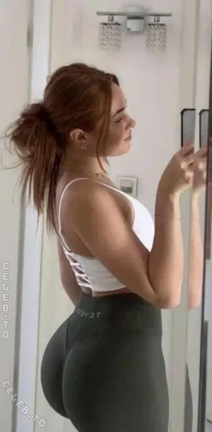 Leoobalys OnlyFans Leaked Free Thumbnail Picture - #vzryWP3qdq