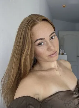 Leoobalys OnlyFans Leaked Free Thumbnail Picture - #w3uorWnpPN