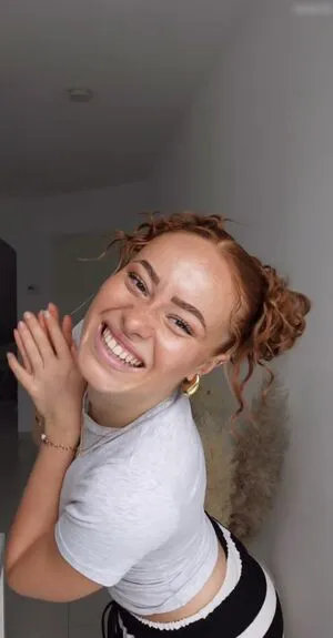 Leoobalys OnlyFans Leaked Free Thumbnail Picture - #w9KNweRceG