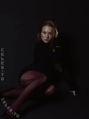 Leoobalys OnlyFans Leaked Free Thumbnail Picture - #wI72eBbktE