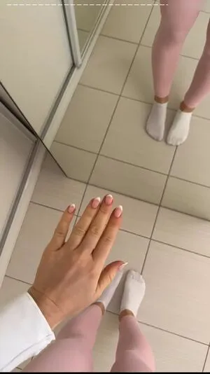 Leoobalys OnlyFans Leaked Free Thumbnail Picture - #wNqroxyWs6