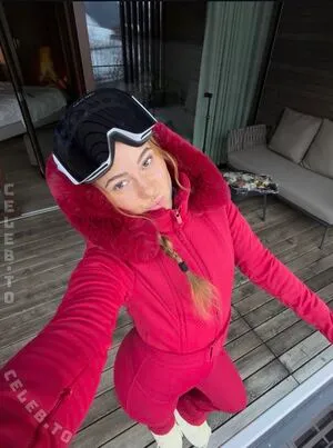 Leoobalys OnlyFans Leaked Free Thumbnail Picture - #wrZ0PjlMHU