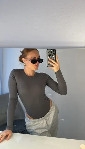 Leoobalys OnlyFans Leaked Free Thumbnail Picture - #xPm5hqb5rW
