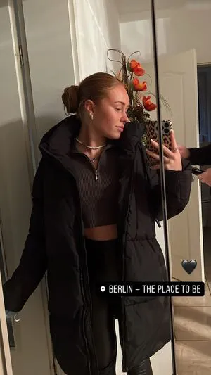 Leoobalys OnlyFans Leaked Free Thumbnail Picture - #xWEpt6JE9H