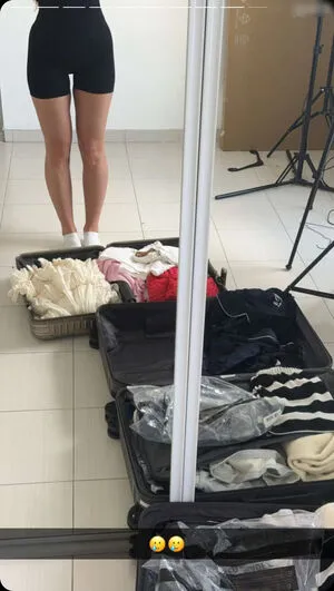 Leoobalys OnlyFans Leaked Free Thumbnail Picture - #xhQevYCQN3