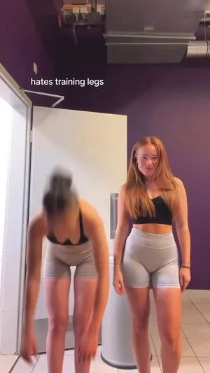 Leoobalys OnlyFans Leaked Free Thumbnail Picture - #xpOLyt5K0v