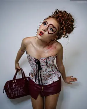 Leoobalys OnlyFans Leaked Free Thumbnail Picture - #yFZjEQaICP