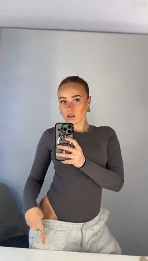 Leoobalys OnlyFans Leaked Free Thumbnail Picture - #yIpCaSPzX9